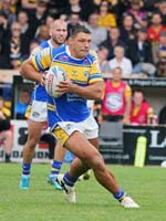 HallRyan151_240525
