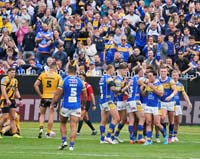 Leeds-Celebrate157_240525