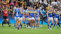 Leeds087_240525
