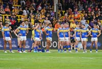 Leeds118_240525