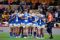 Leeds158_240525