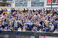 LeedsFans009_240525