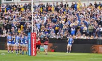 LeedsFans172_240525