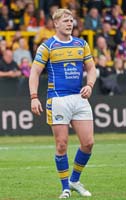 McDonnellJames145_240525
