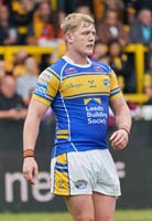 McDonnellJames146_240525