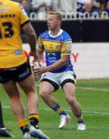 MillerLachlan016_240525