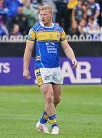 MillerLachlan017_240525