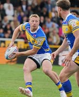 MillerLachlan046_240525