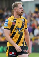 MilnesRowan089_240525
