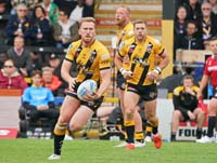MilnesRowan128_240525