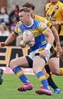 NewmanHarry018_240525