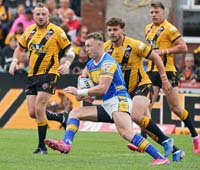 NewmanHarry019_240525