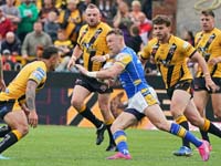 NewmanHarry020_240525