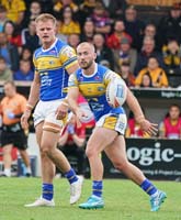 OConnorJarrod045_240525