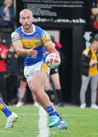 OConnorJarrod063_240525
