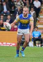 OConnorJarrod125_240525