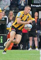 SeniorInnes077_240525