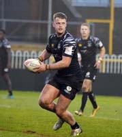 BeckettJimmy089_180126