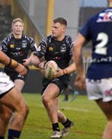 BeckettJimmy090_180126