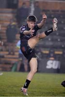 BeedleMitch154_180126