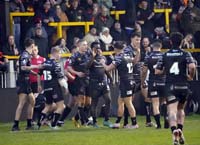 Castleford-Celebrate086_180126