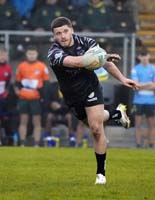 DoolanAiden025_180126