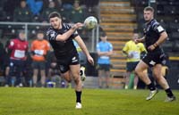 DoolanAiden026_180126