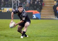 DoolanAiden030_180126