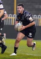 DoolanAiden059_180126