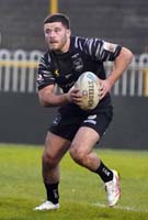 DoolanAiden060_180126