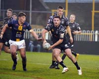 DoolanAiden063_180126