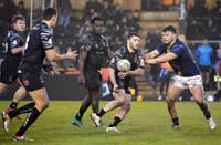 DoolanAiden123_180126