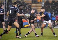 DoolanAiden124_180126