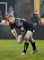 EgleyHarry098_180126