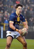 HardyJacob039_180126