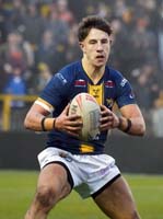 HardyJacob040_180126