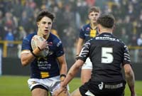 HardyJacob042_180126