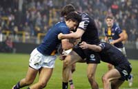 HardyJacob043_180126