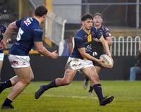 HardyJacob104_180126