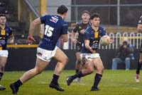 HardyJacob105_180126