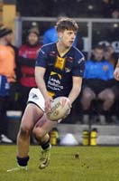 HutchinsonDylan114_180126