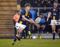 HutchinsonDylan116_180126