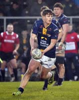 HutchinsonDylan137_180126