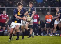 HutchinsonDylan139_180126