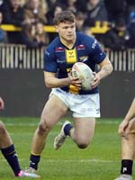 NicholsonWattonTom006_180126