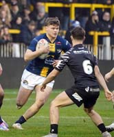 NicholsonWattonTom008_180126