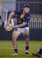 NicholsonWattonTom111_180126