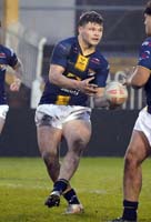 NicholsonWattonTom112_180126