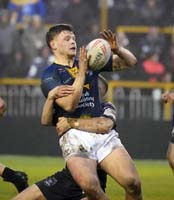 NicholsonWattonTom117_180126