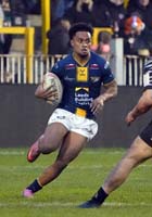 QareqareMarcus101_180126